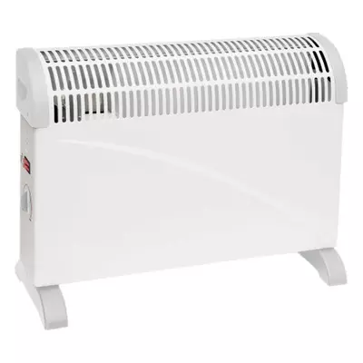 Grijalica Elit CON-09S Grijalica Elit CON-09S