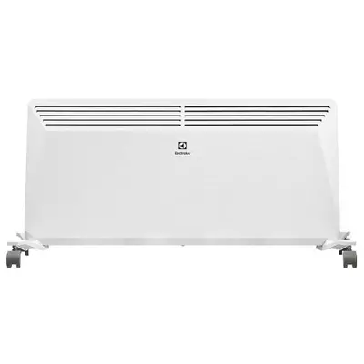 Konvektor Electrolux ECH/T-2000 M EEC Konvektor Electrolux ECH/T-2000 M EEC