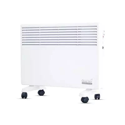 Konvektor Green Tech HCN-1500 Konvektor Green Tech HCN-1500