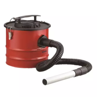 Usisivač za pepeo Vivax Home AVC-600R Lava Usisivač za pepeo Vivax Home AVC-600R Lava