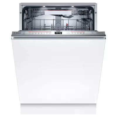Ugradbena mašina za suđe Bosch SBV6ZDX49E Ugradbena mašina za suđe Bosch SBV6ZDX49E