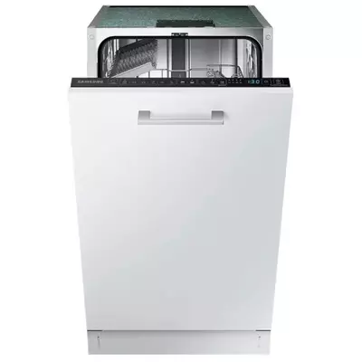 Ugradbena mašina za suđe Samsung DW50R4060BB/EO Ugradbena mašina za suđe Samsung DW50R4060BB/EO