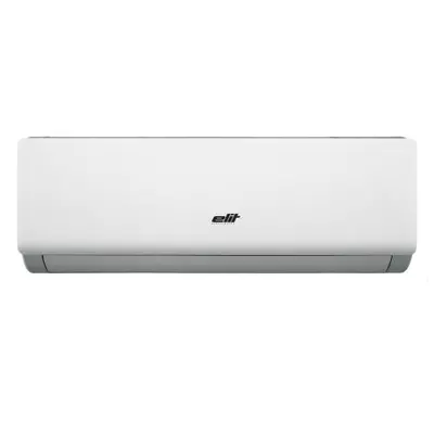 Klima Elit INV-12TA-WiFi Klima Elit INV-12TA-WiFi