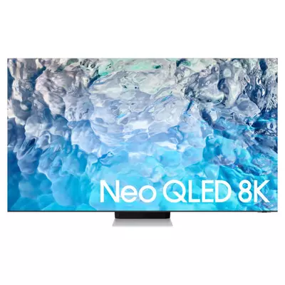 Neo QLED TV Samsung QE75QN900BTXXH