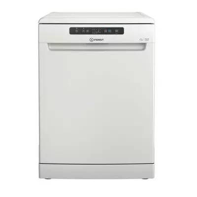 Mašina za pranje suđa Indesit DFC 2B+19 AC