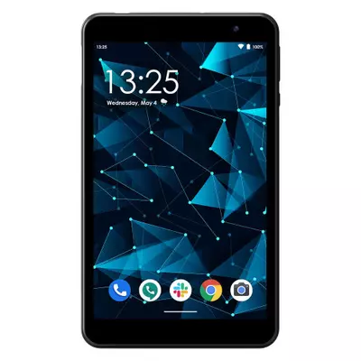 Tablet Vivax TPC-807 4G Tablet Vivax TPC-807 4G