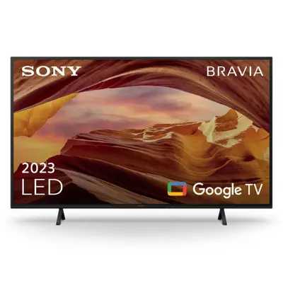 LED TV Sony KD-65X75WLPAEP LED TV Sony KD-65X75WLPAEP