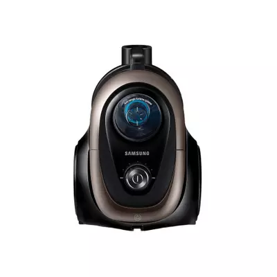 Usisivač sa posudom Samsung VC18M21N9VD/AD Usisivač sa posudom Samsung VC18M21N9VD/AD