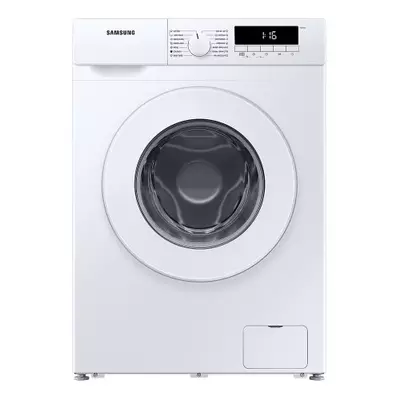Veš mašina Samsung WW71T301MWW/LE Veš mašina Samsung WW71T301MWW/LE