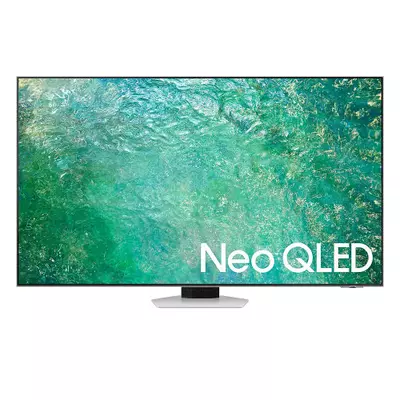 Neo QLED TV Samsung QE55QN85CATXXH