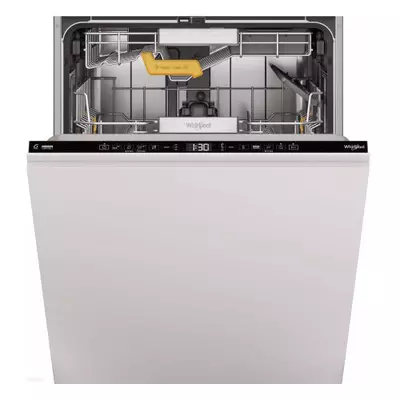 Ugradbena mašina za pranje suđa Whirlpool W8I HT40 T Ugradbena mašina za pranje suđa Whirlpool W8I HT40 T