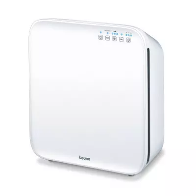 Pročišćivač zraka Beurer LR 310 Pročišćivač zraka Beurer LR 310
