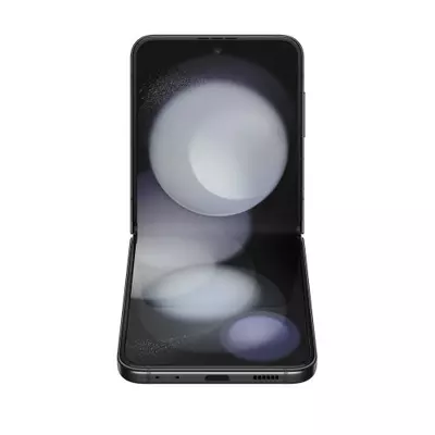 Samsung Galaxy Z Flip 5 SM-F731BZAGEUC Samsung Galaxy Z Flip 5 SM-F731BZAGEUC