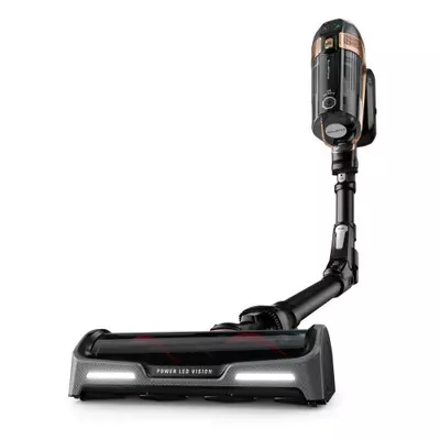 Štapni usisivač Rowenta RH99G1WO Versatile X-Force 15.60 Aqua Animal Štapni usisivač Rowenta RH99G1WO Versatile X-Force 15.60 Aqua Animal