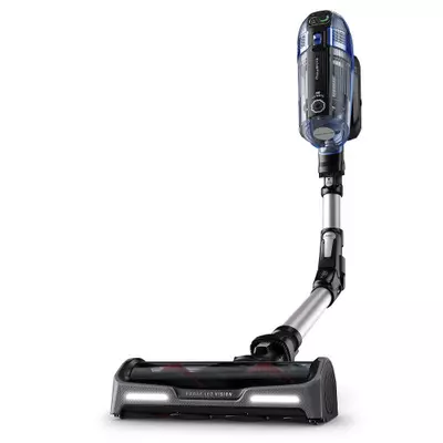 Štapni usisivač Rowenta RH99C3WO Versatile X-Force Flex 14.60 Aqua Docking Štapni usisivač Rowenta RH99C3WO Versatile X-Force Flex 14.60 Aqua Docking