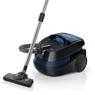 Usisivač Bosch BWD41700 Serie 4 mokro-suhi Usisivač Bosch BWD41700 Serie 4 mokro-suhi