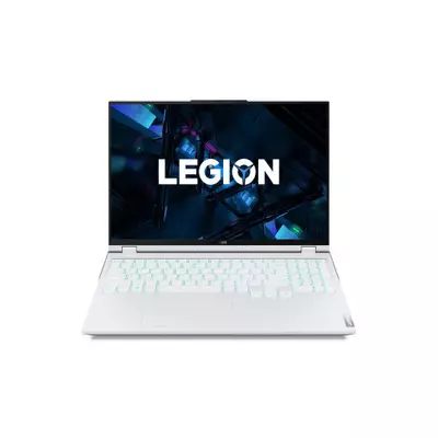 Notebook Lenovo Legion 5 15ACH6, 82JW004KSC