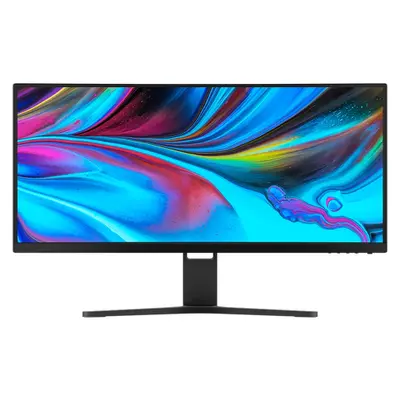 Monitor Xiaomi Curved Gaming 30" EU Monitor Xiaomi Curved Gaming 30" EU