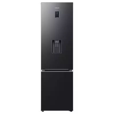Frižider Samsung RB38C650EB1/EK Frižider Samsung RB38C650EB1/EK