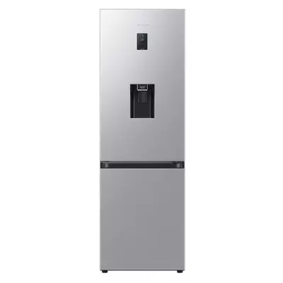 Frižider Samsung RB34C652ESA/EK Frižider Samsung RB34C652ESA/EK