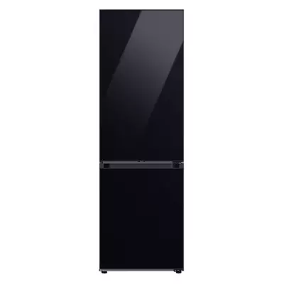 Frižider Samsung RB34C7B5E22/EF Frižider Samsung RB34C7B5E22/EF