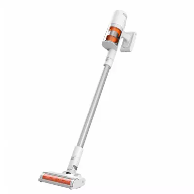 Štapni usisivač Xiaomi G11 Štapni usisivač Xiaomi G11