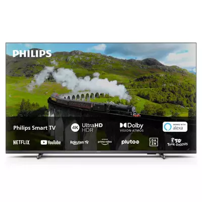 LED TV Philips 75PUS7608/12