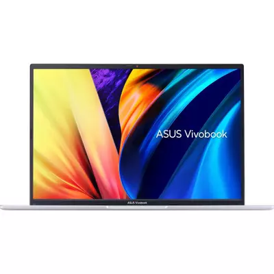 Notebook Asus Vivobook 16 M1605YAR-MB511W 16GB