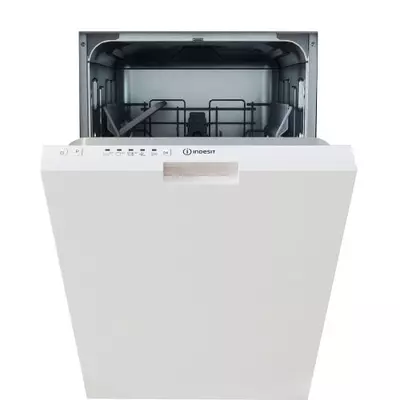 Ugradbena mašina za suđe Indesit DI9E 2B10 Ugradbena mašina za suđe Indesit DI9E 2B10