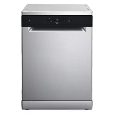 Mašina za pranje suđa Whirlpool W2F HD624 X Mašina za pranje suđa Whirlpool W2F HD624 X