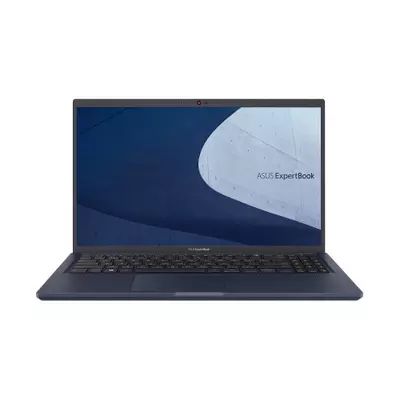 Notebook Asus ExpertBook B1 B1500CEAE-BQ1864