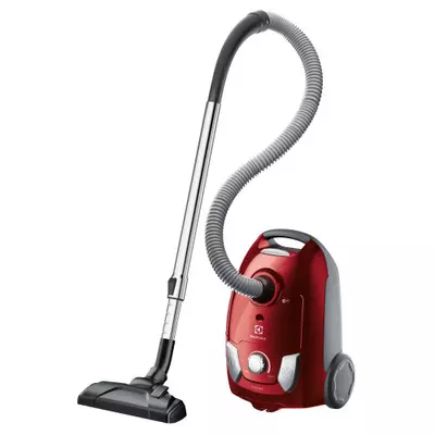 Usisivač Electrolux EEG43WR Usisivač Electrolux EEG43WR