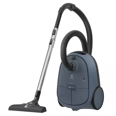 Usisivač Electrolux EB61C2DBP Usisivač Electrolux EB61C2DBP