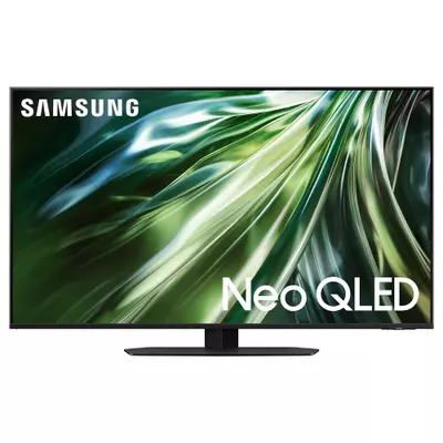 Neo QLED TV Samsung QE75QN90DATXXH