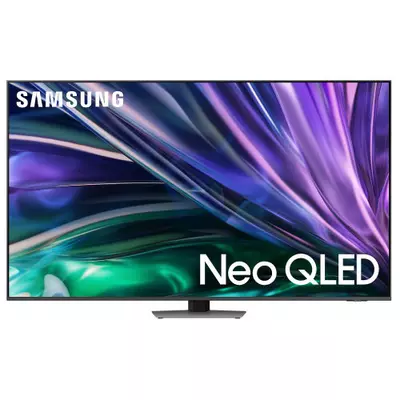 Neo QLED TV Samsung QE85QN85DBTXXH