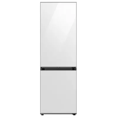 Frižider Samsung RB34C7B5E12/EF Frižider Samsung RB34C7B5E12/EF