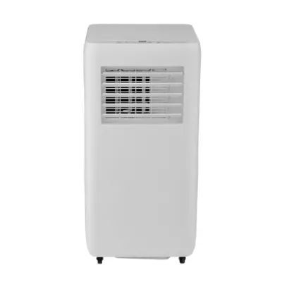 Prijenosna klima Elit E-24 2.6kW Prijenosna klima Elit E-24 2.6kW