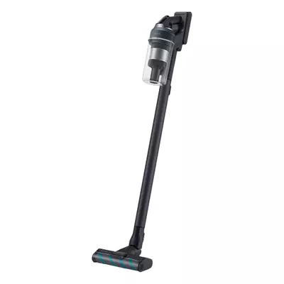 Bežični usisivač Samsung Jet VS20C852FTB/GE Bežični usisivač Samsung Jet VS20C852FTB/GE