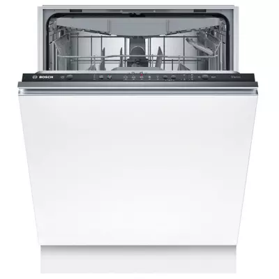 Ugradbena mašina za suđe Bosch SMV25EX02E Ugradbena mašina za suđe Bosch SMV25EX02E