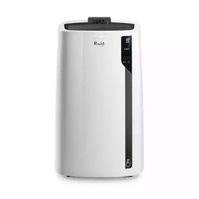Prijenosna klima DeLonghi PAC EL92 Silent Prijenosna klima DeLonghi PAC EL92 Silent