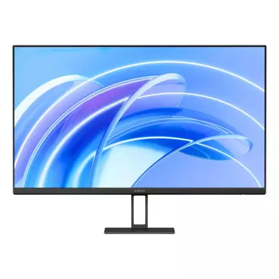 Monitor Xiaomi A27i Monitor Xiaomi A27i