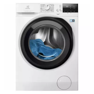 Veš mašina + sušilica Electrolux EW7W2612E Veš mašina + sušilica Electrolux EW7W2612E