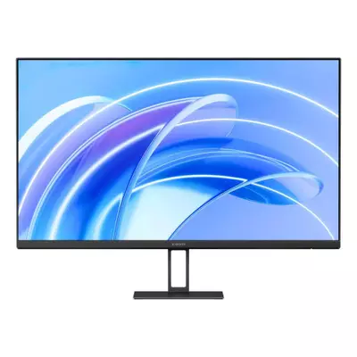 Monitor Xiaomi Mi A24i Monitor Xiaomi Mi A24i
