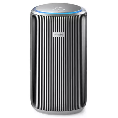 Philips Pročiščivač zraka AC4220/12 Philips Pročiščivač zraka AC4220/12