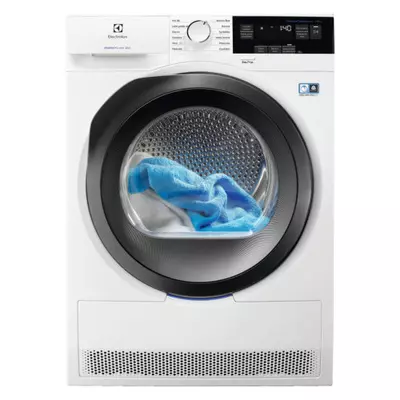 Sušilica Electrolux EW6D384AE - toplotna pumpa Sušilica Electrolux EW6D384AE - toplotna pumpa