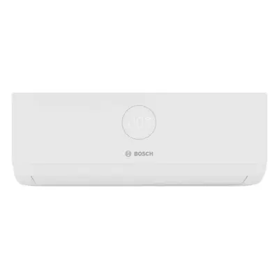 Klima Bosch 3000iU W53 Inverter Klima Bosch 3000iU W53 Inverter