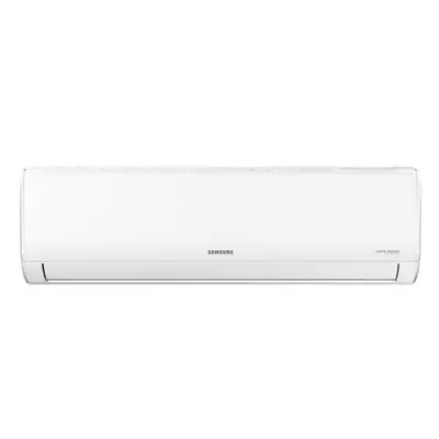 Klima Samsung AR18BXHQASIX Inverter Klima Samsung AR18BXHQASIX Inverter