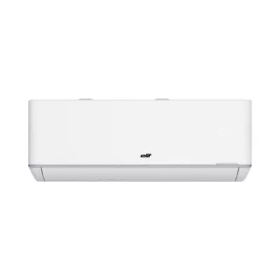 Klima Elit INV-18TA-WiFi-Y25 Klima Elit INV-18TA-WiFi-Y25