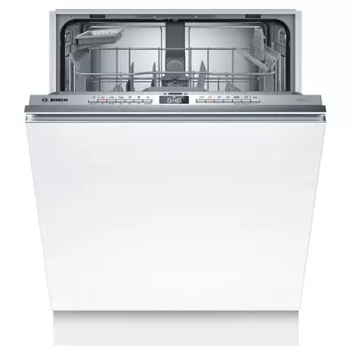 Ugradbena mašina za suđe Bosch SMV4HTX00E Ugradbena mašina za suđe Bosch SMV4HTX00E