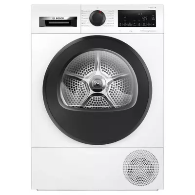Sušilica Bosch WQG24500BY Sušilica Bosch WQG24500BY